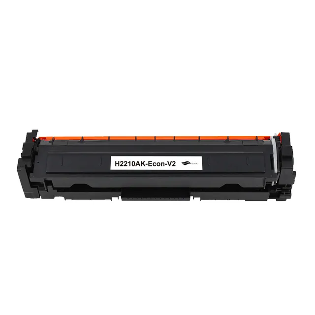 hp-w2210a-207a-toner-noir-compatible-1350-pages image 1