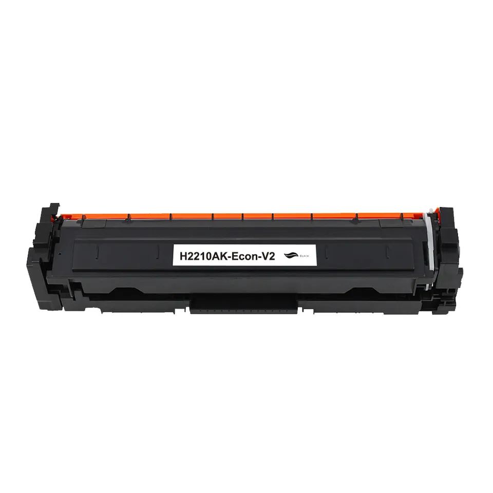 hp-w2210a-207a-toner-noir-compatible-1350-pages image 1