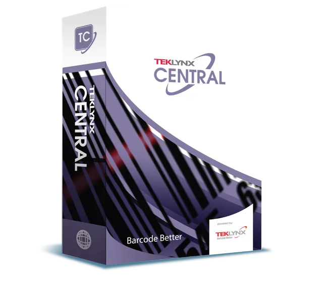 barcodis-tk-central-logiciel-d-tiquetage-gestion-centralis-e image 1