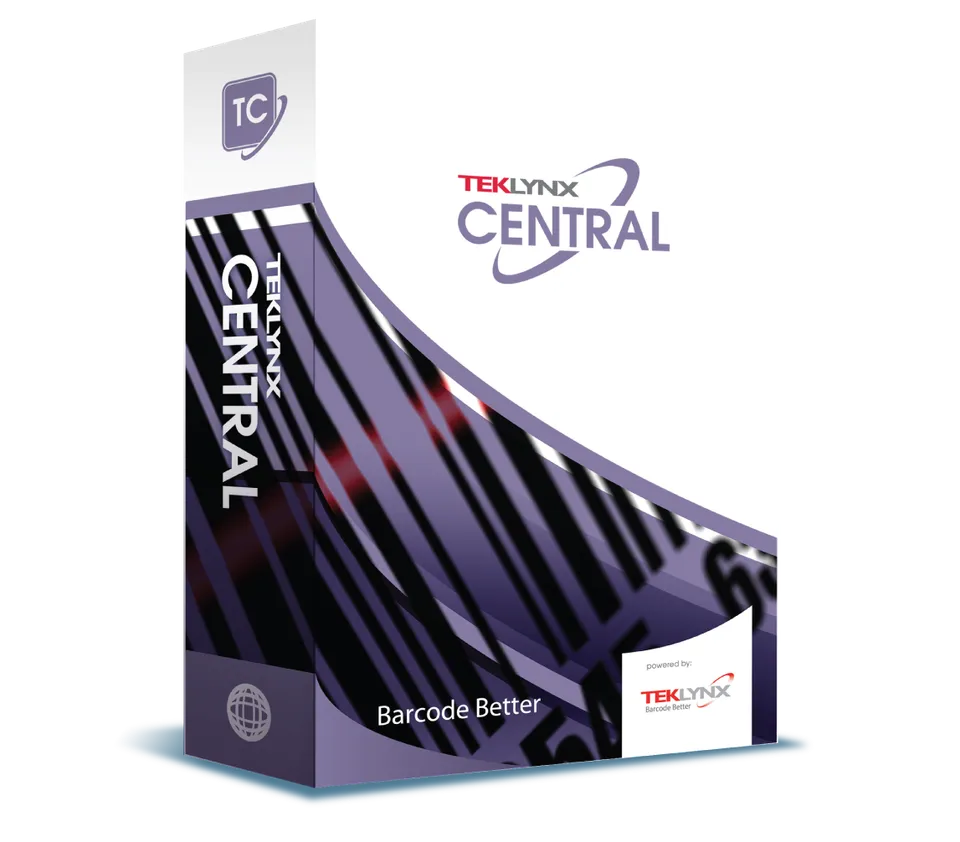 barcodis-tk-central-logiciel-d-tiquetage-gestion-centralis-e image 1
