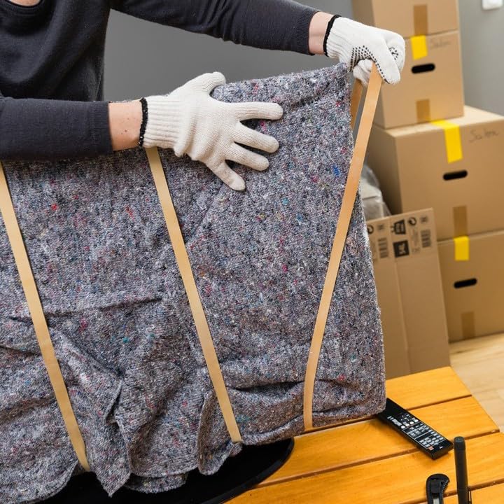 pack-and-move-couvertures-couverture-protection-1-5x2m-lot-4-grise image 7