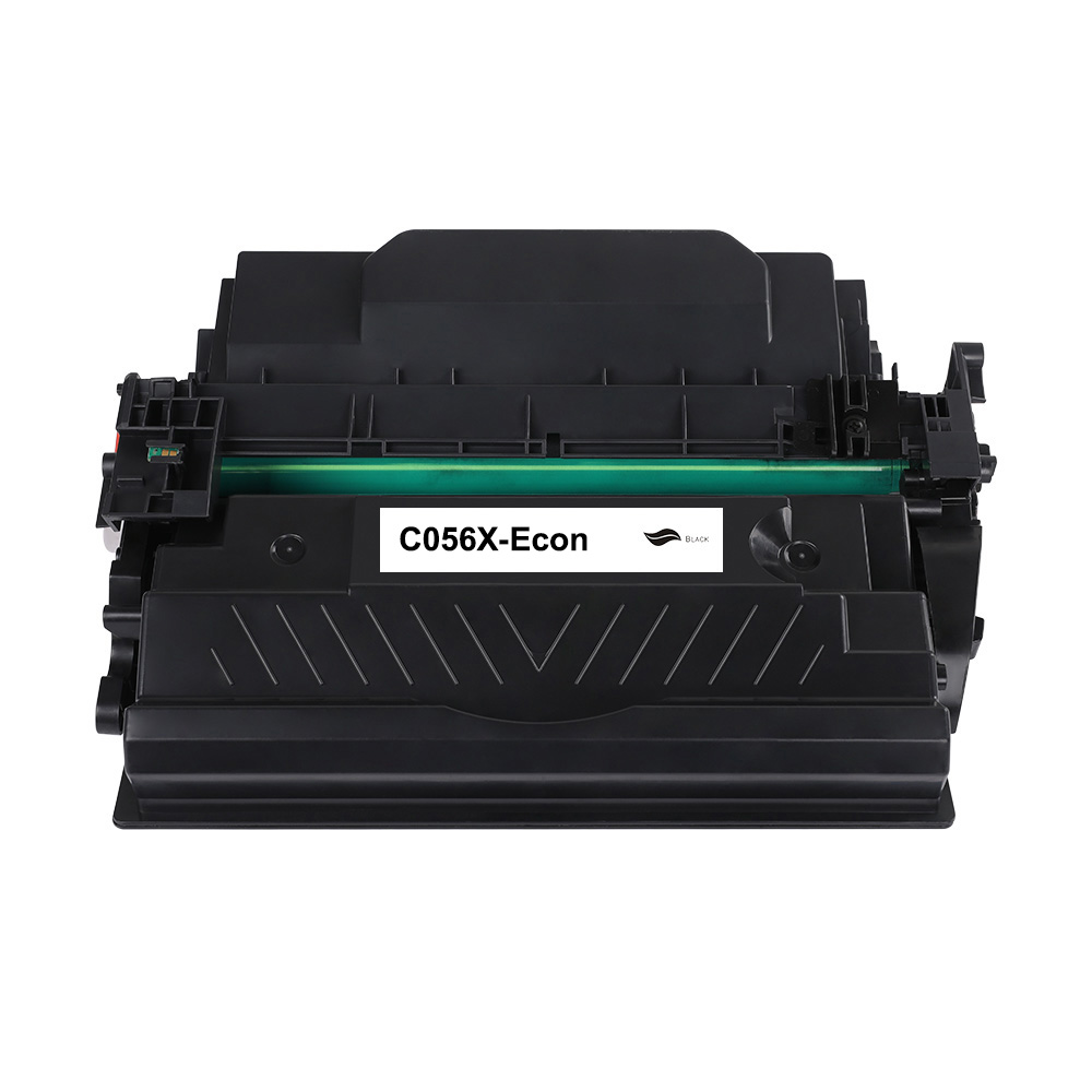 canon-056-toner-noir-compatible-10-000-pages image 1