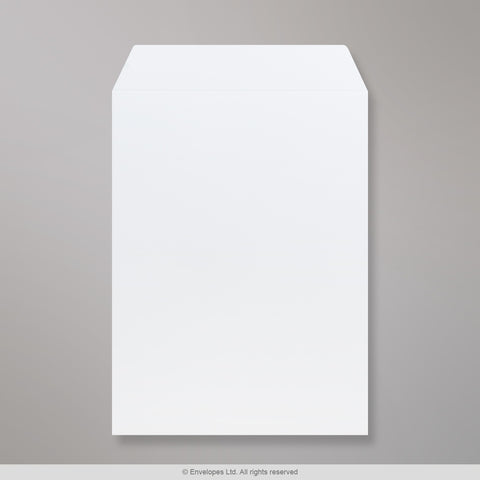 enveloppes-france-emballages-en-carton-enveloppe-blanche-330x248-mm image 3
