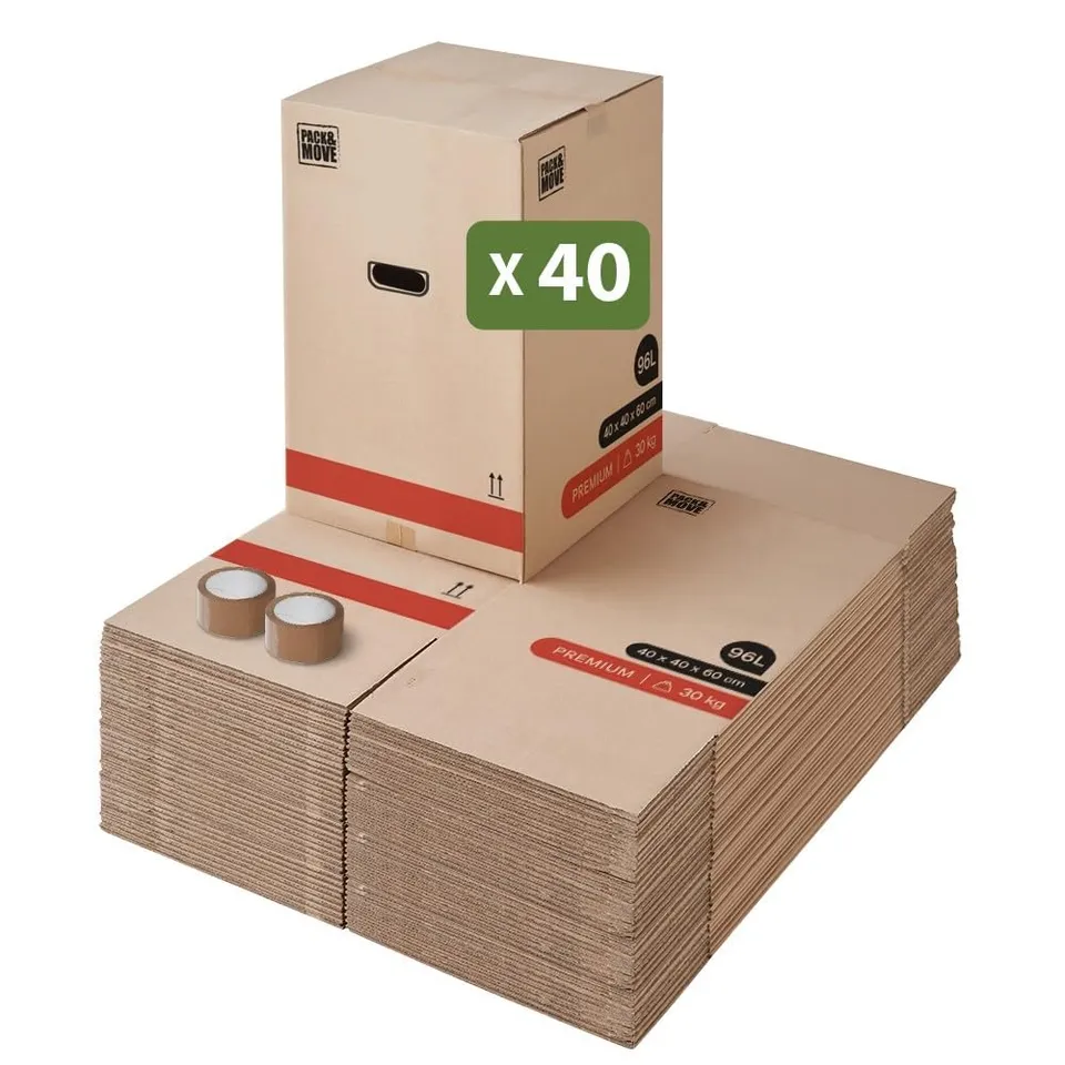 pack-and-move-cartons-premium-40-cartons-40x40x60-30kg image 1