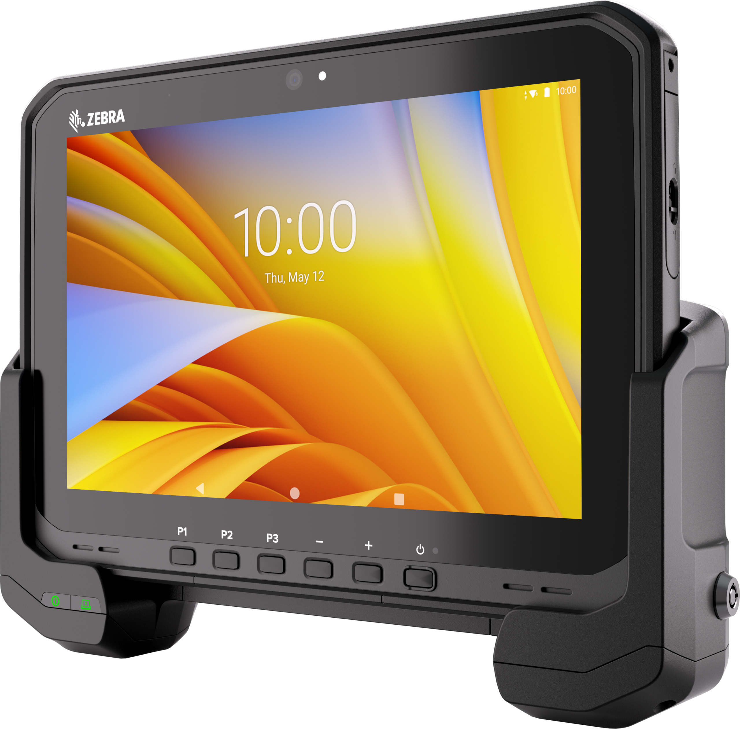 barcodis-et60-terminal-portable-inventaire-pro image 1