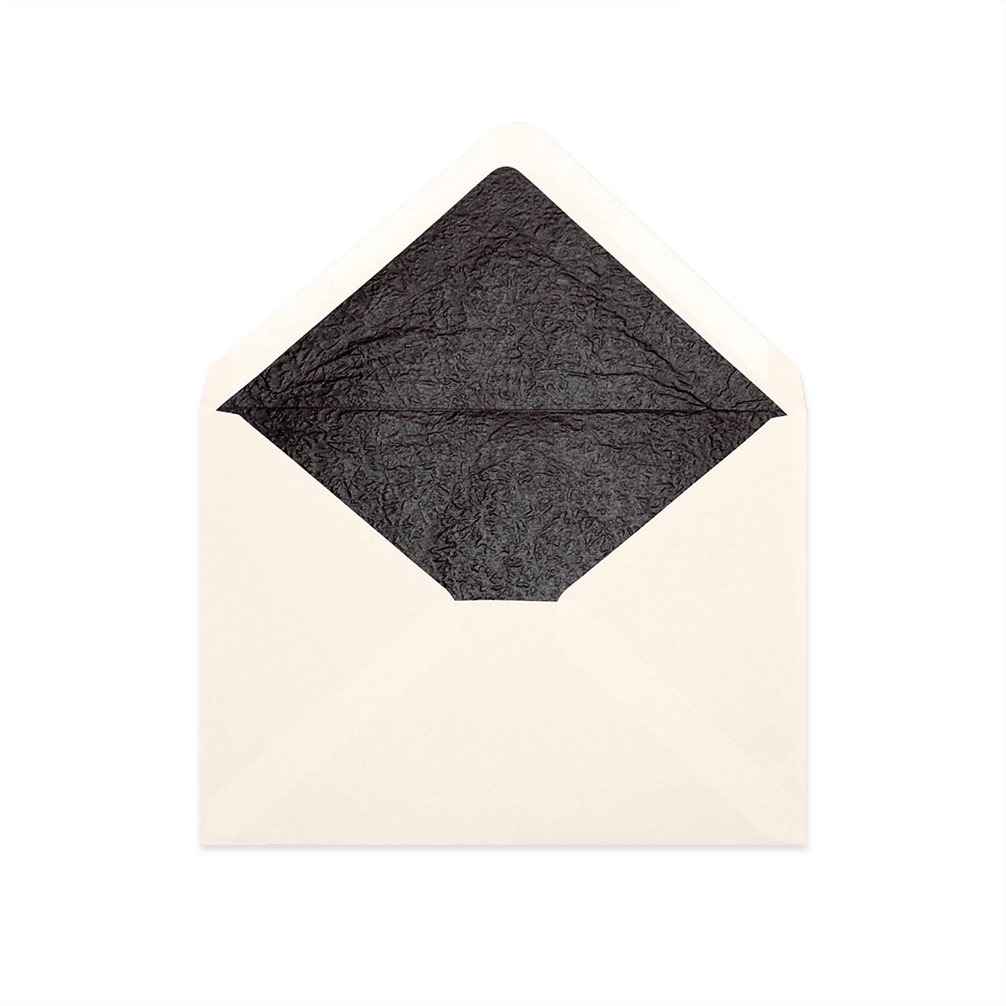 enveloppes-france-v-nements-enveloppe-joyeux-no-l-ivoire image 5