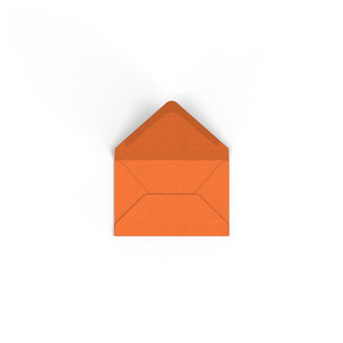 enveseur-enveloppe-color-e-orange-feu-62x94-mm-papier image 2