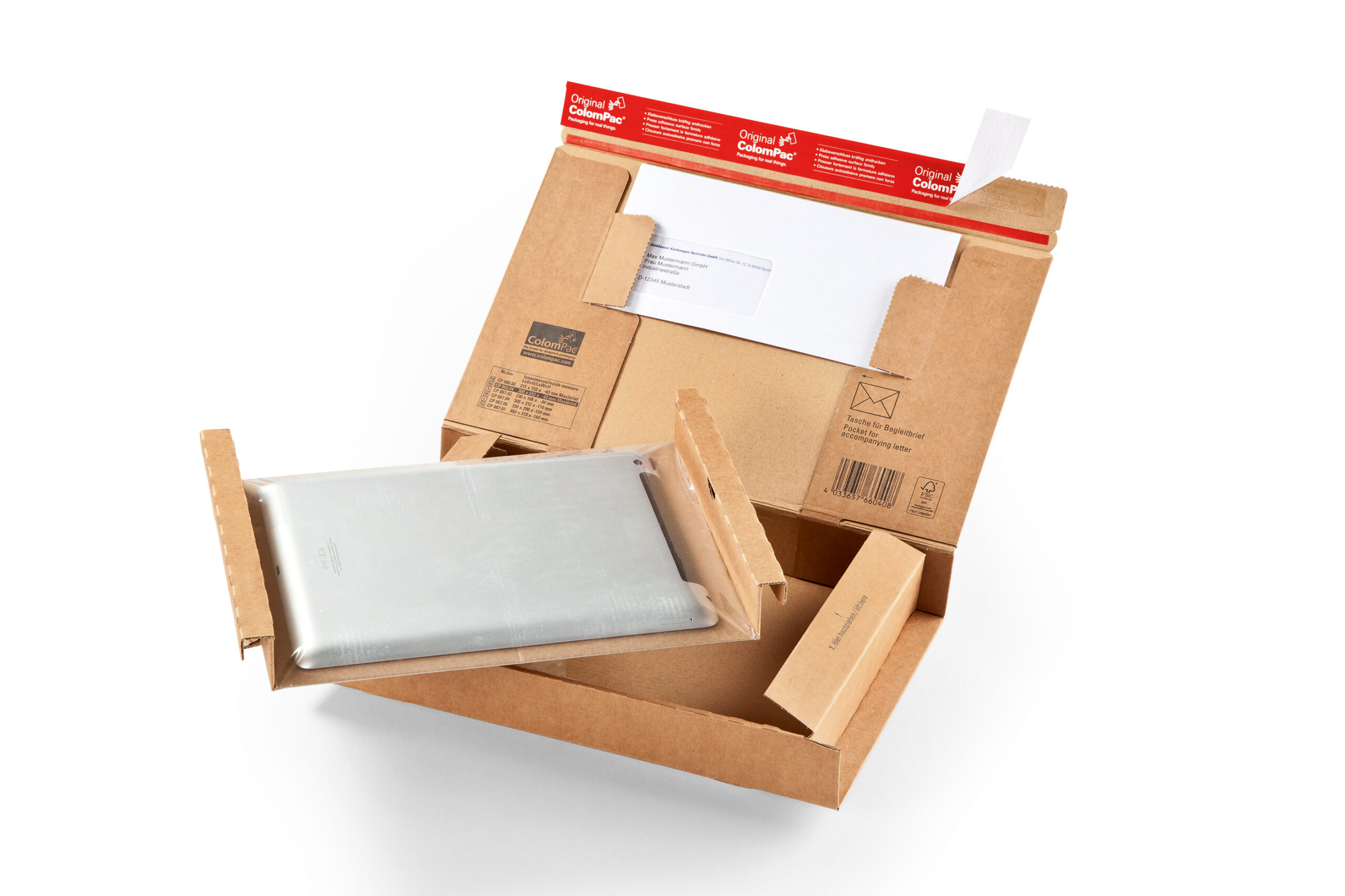 colompac-fixtray-kit-bo-te-fragile-410x275-ordinateur image 1