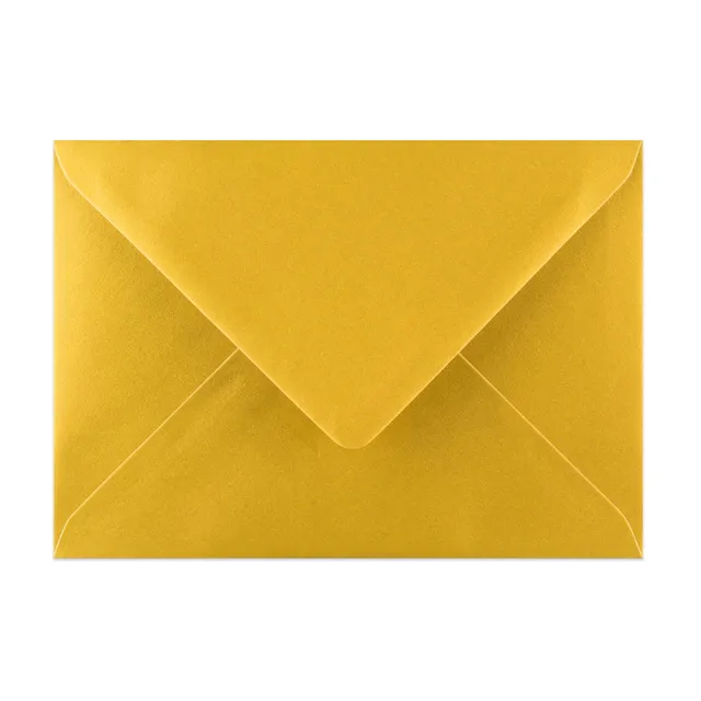 enveloppes-france-enveloppe-or-m-talis-e-125x175-mm image 1