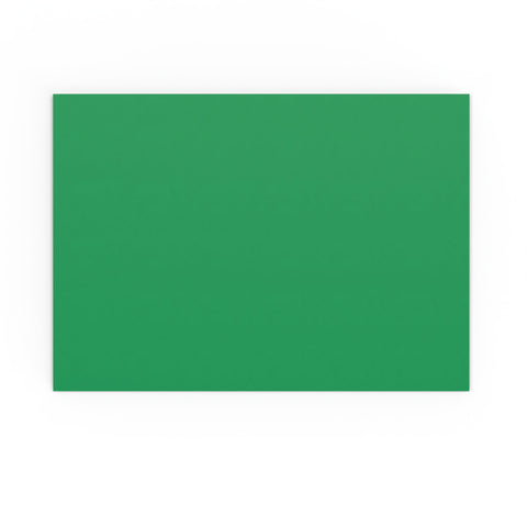 enveseur-enveloppes-color-es-162x229-mm-c5-enveloppe-verte image 2