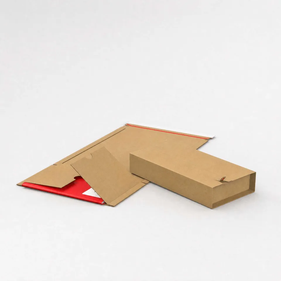 enveloppes-france-bo-te-livre-270x190-mm-carton-manille image 1