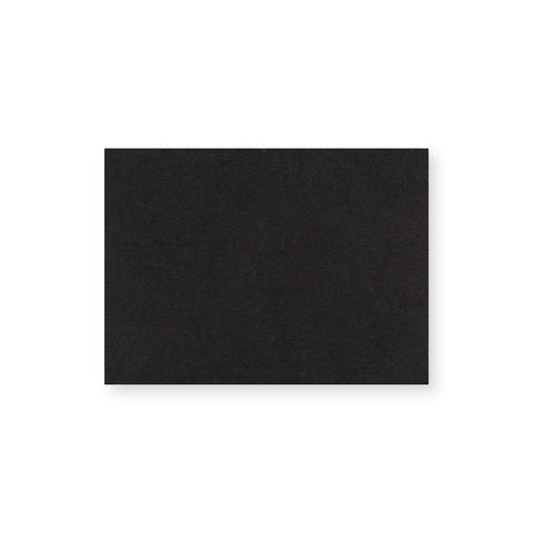 enveloppes-france-enveloppe-couleur-noire-70x100-mm-mini image 2