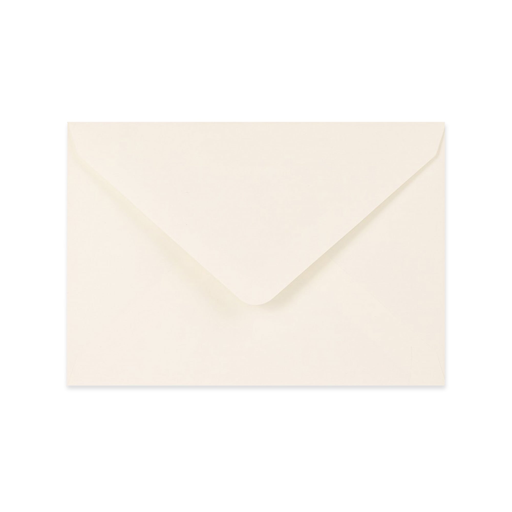 enveloppes-france-v-nements-enveloppe-joyeux-no-l-ivoire image 7