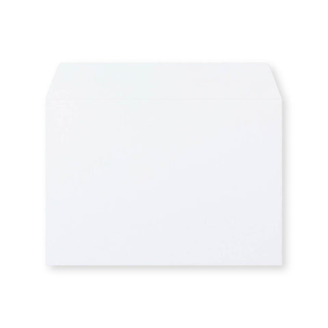 enveloppes-france-enveloppes-en-papier-c5-enveloppe-blanche-162x229-mm image 2