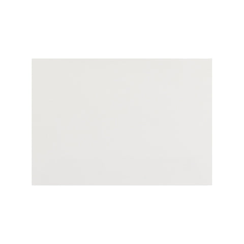 enveseur-enveloppes-en-papier-conqueror-verg-blanc-c6-114x162 image 2