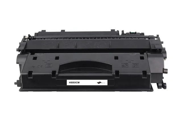 hp-ce505x-toner-noir-6500-pages-compatible-05x image 1