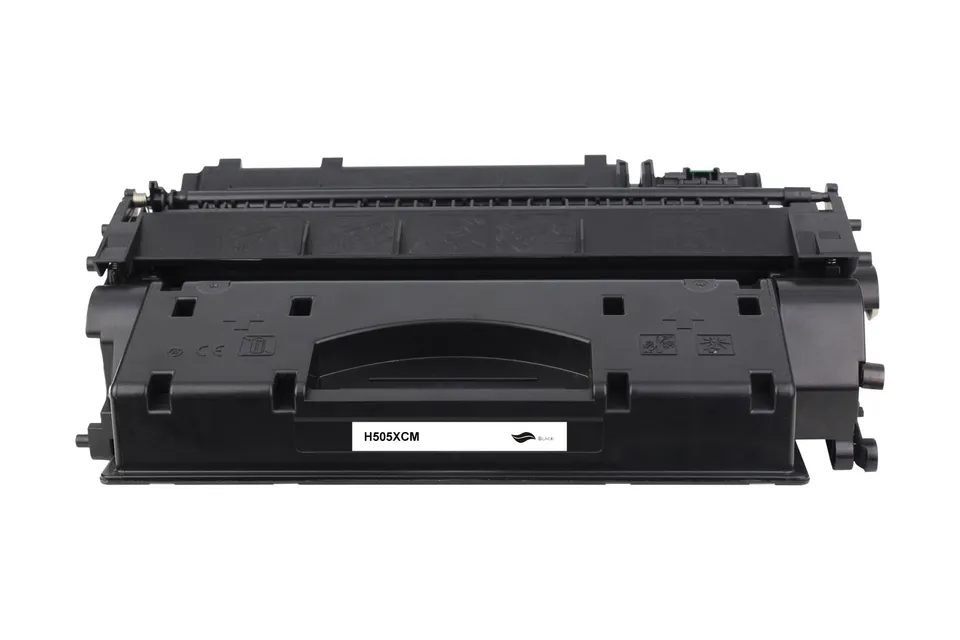 hp-ce505x-toner-noir-6500-pages-compatible-05x image 1