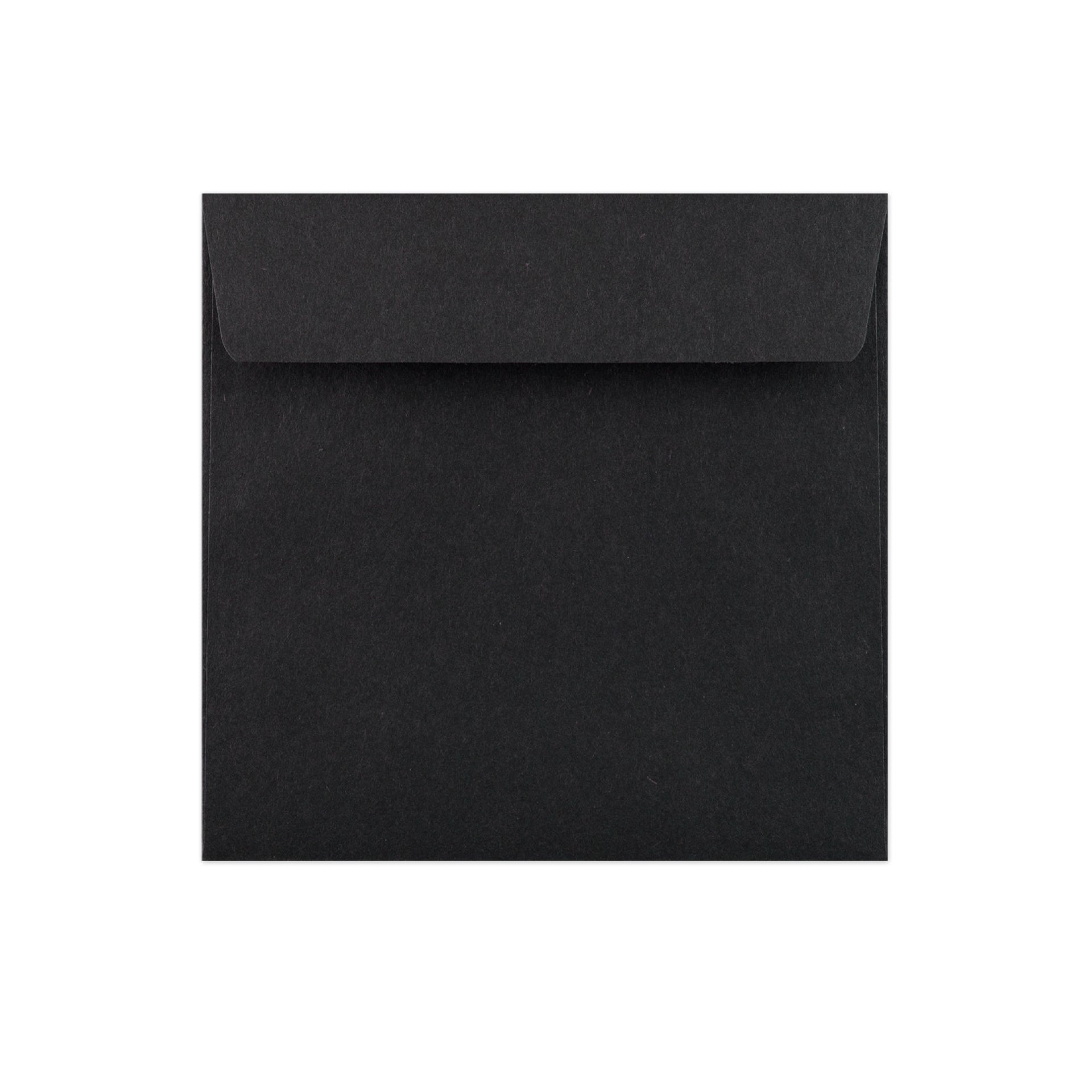 enveloppes-france-enveloppes-color-es-noire-155x155-mm-carr-e image 1