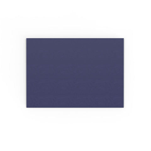 enveloppes-france-enveloppes-color-es-125x175-mm-enveloppe-bleu-fonc image 2
