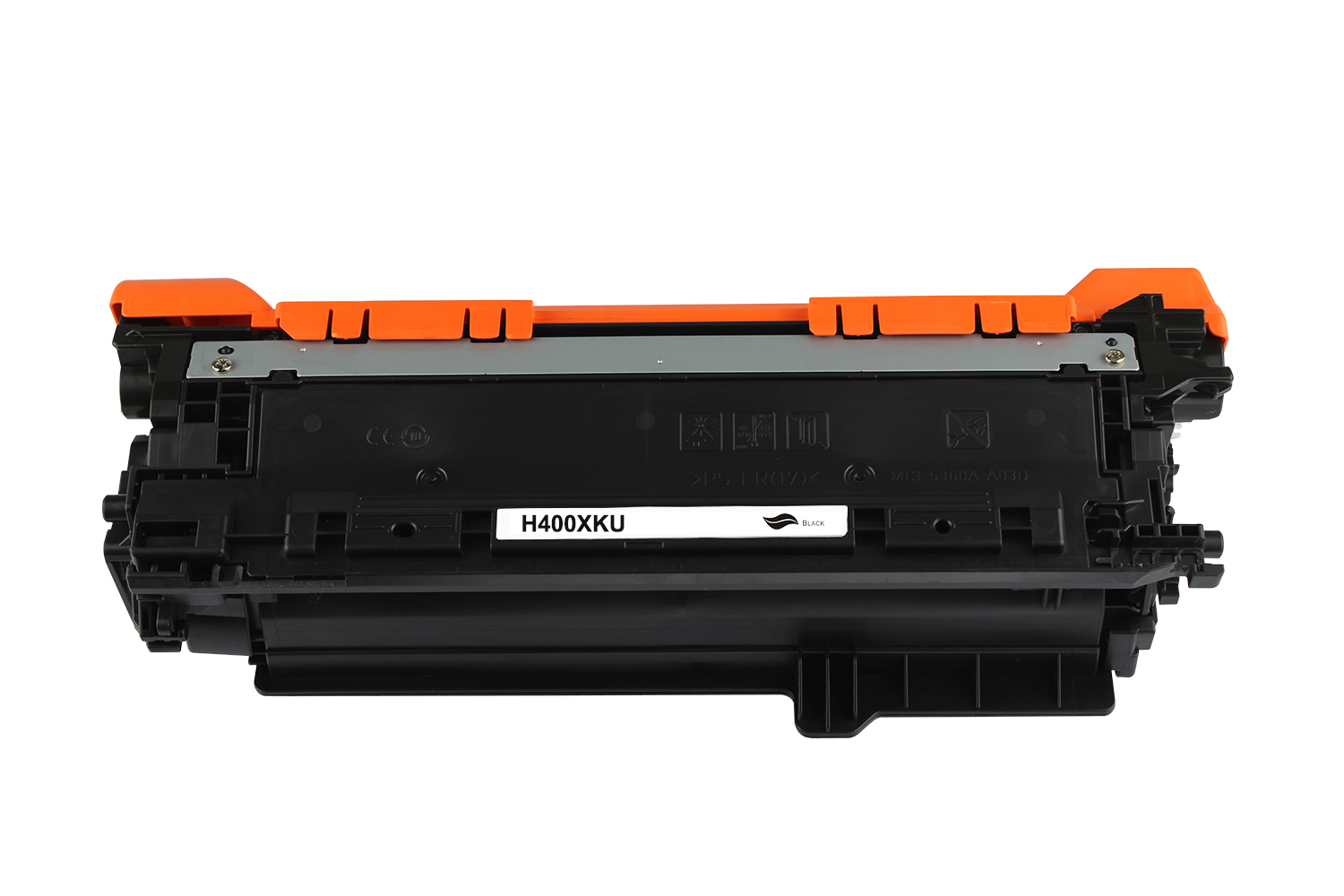 hp-ce400x-toner-noir-11000-pages-507x image 1