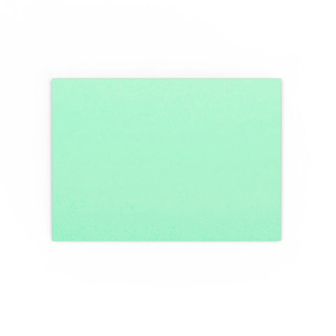 enveloppes-france-enveloppes-color-es-114x162-enveloppe-vert-jade-c6 image 2