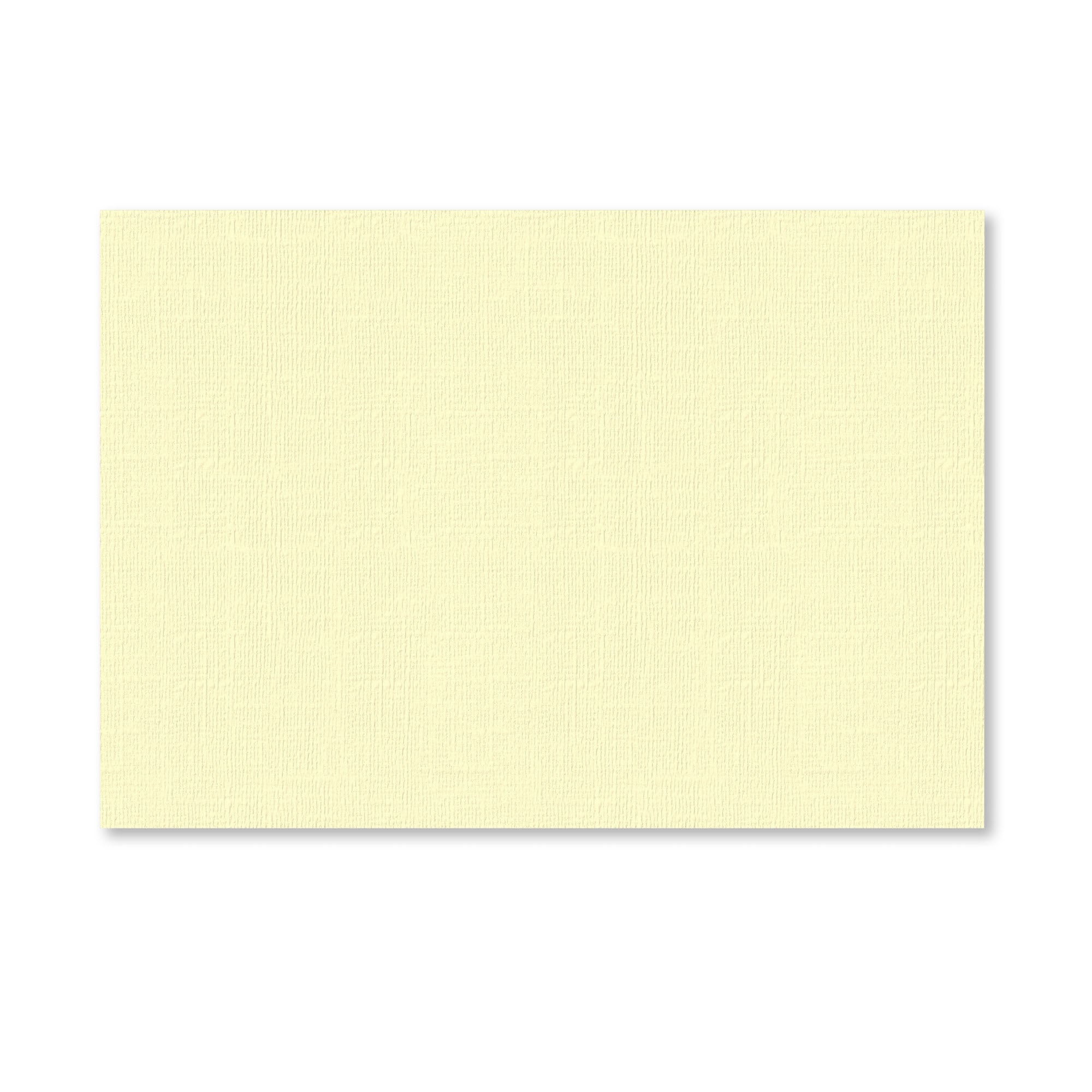 enveloppes-france-sp-ciales-rabat-arrondi-enveloppe-papier-130x180 image 7