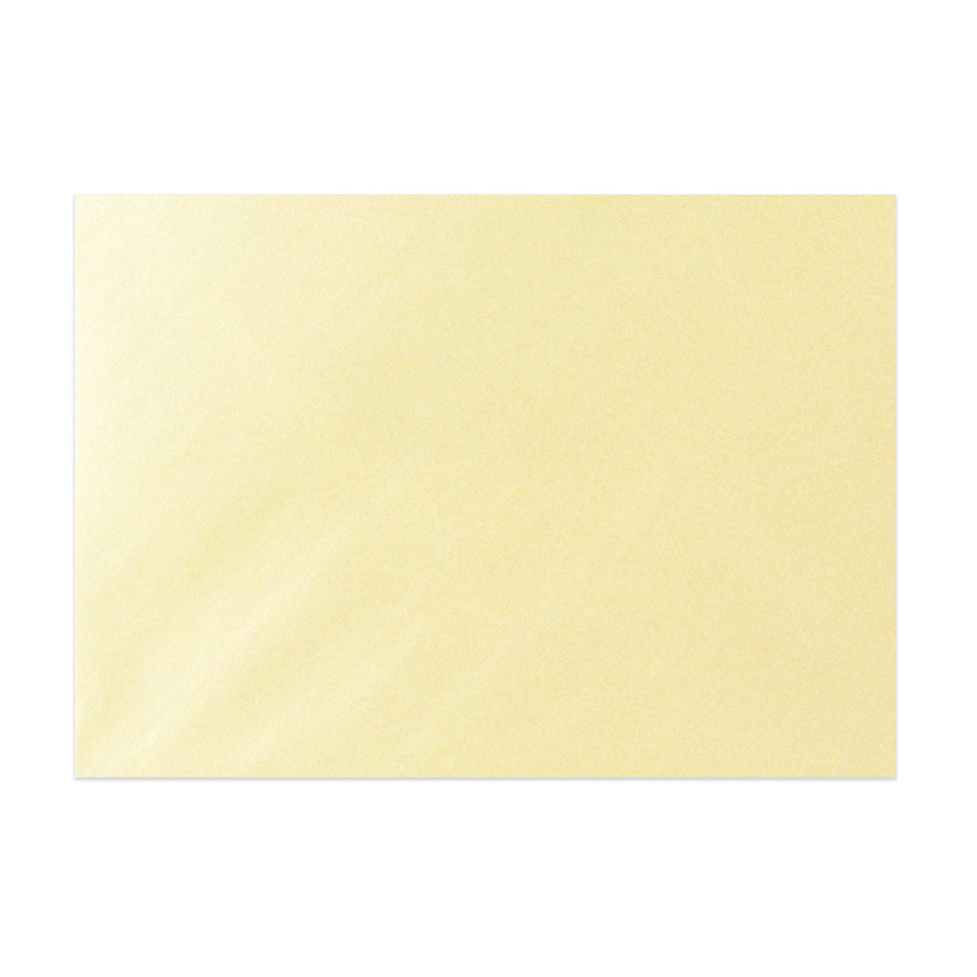enveseur-enveloppes-color-es-champagne-b6-125x175-mm-nacr-e image 2