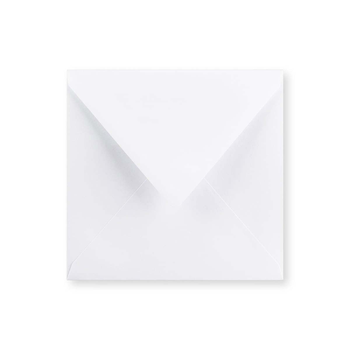 enveloppes-france-enveloppes-papier-enveloppe-blanche-165x165-rabat-pointu image 1