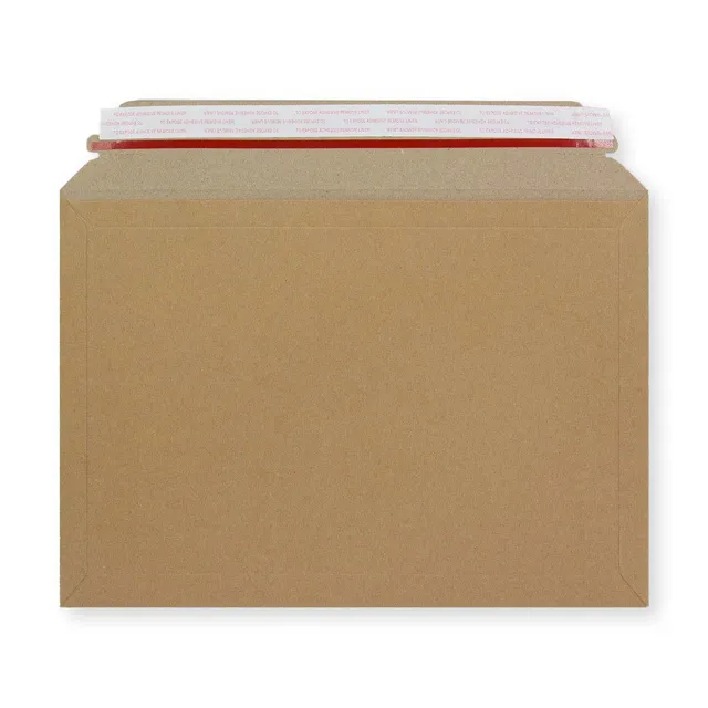enveloppes-france-bo-te-livre-carton-234x334-exp-dition image 1