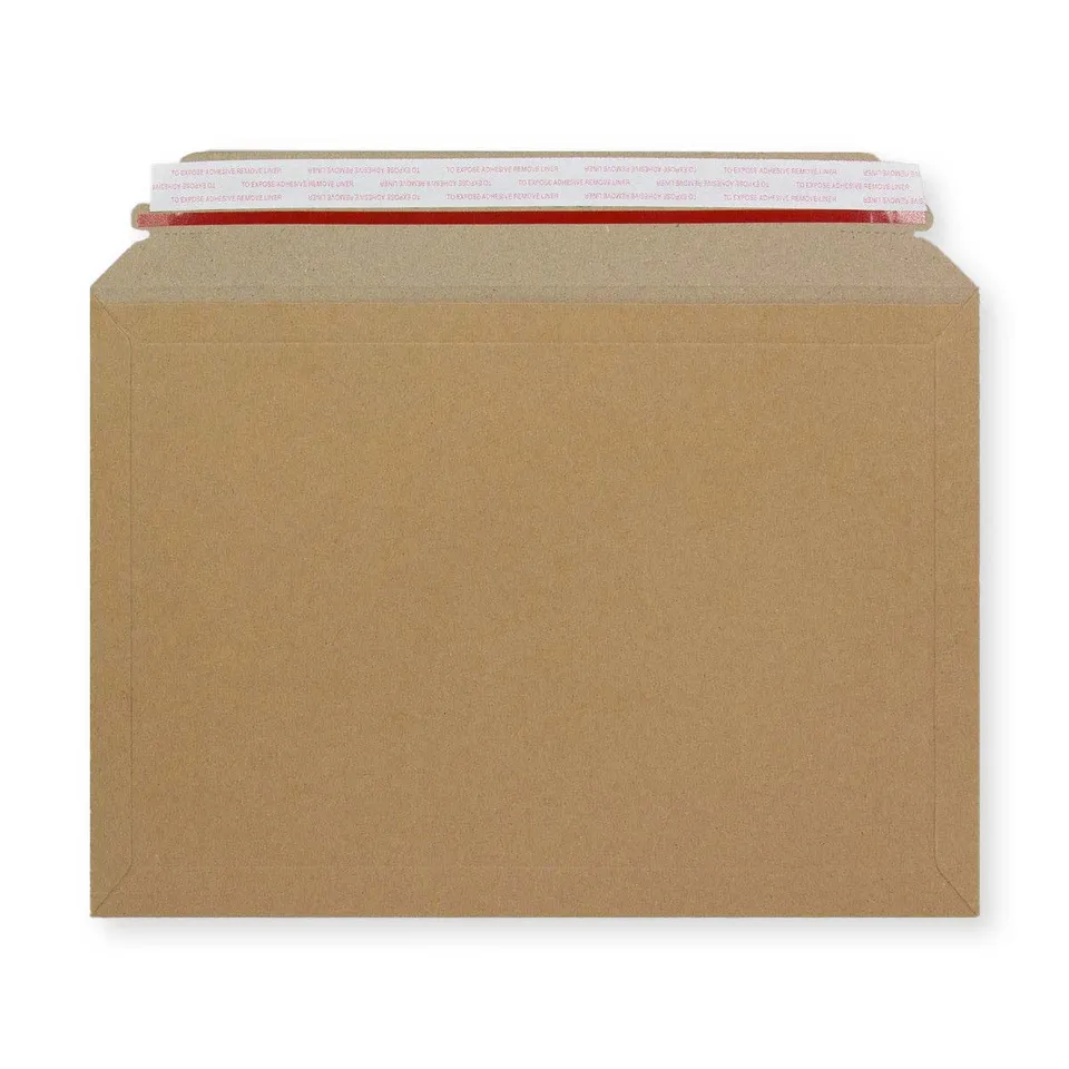 enveloppes-france-bo-te-livre-carton-234x334-exp-dition image 1