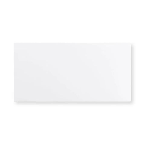 enveloppes-france-enveloppe-blanche-dl-110x220-mm-rabat-droit image 2