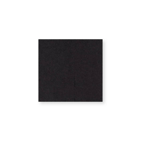 enveloppes-france-enveloppes-color-es-enveloppe-noire-80x80-mm-carr-e image 2