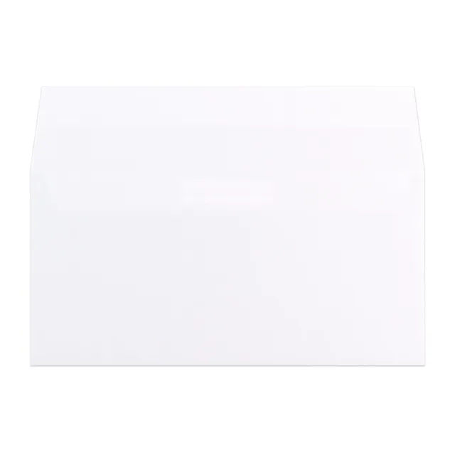 enveseur-conqueror-communique-enveloppe-blanche-dl-110x220-mm image 1
