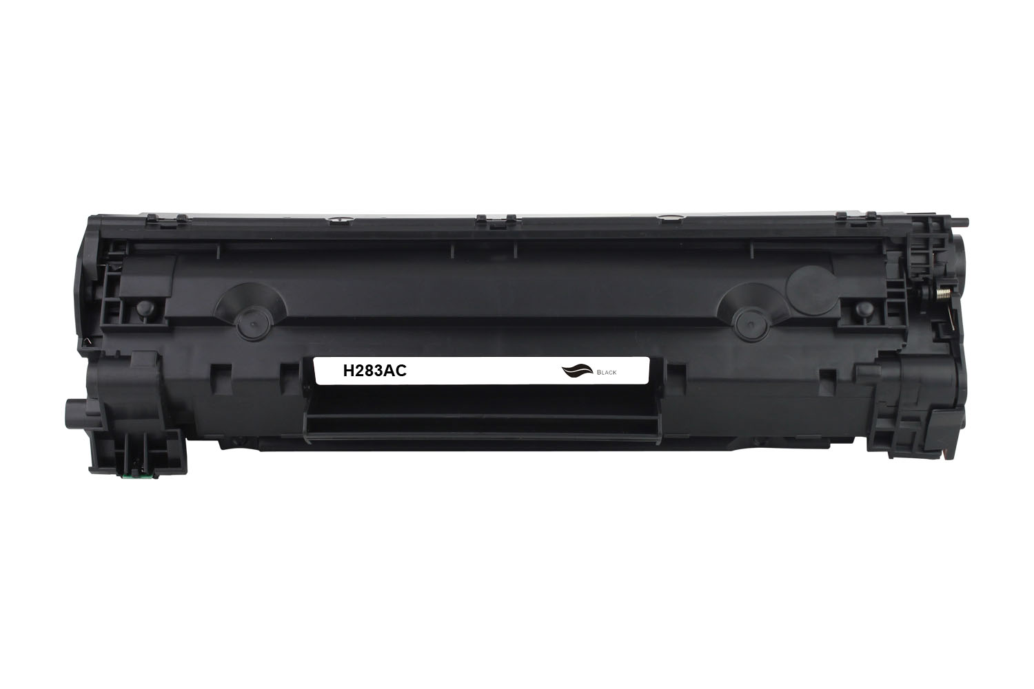 hp-cf283a-toner-noir-1500-pages-83a image 1
