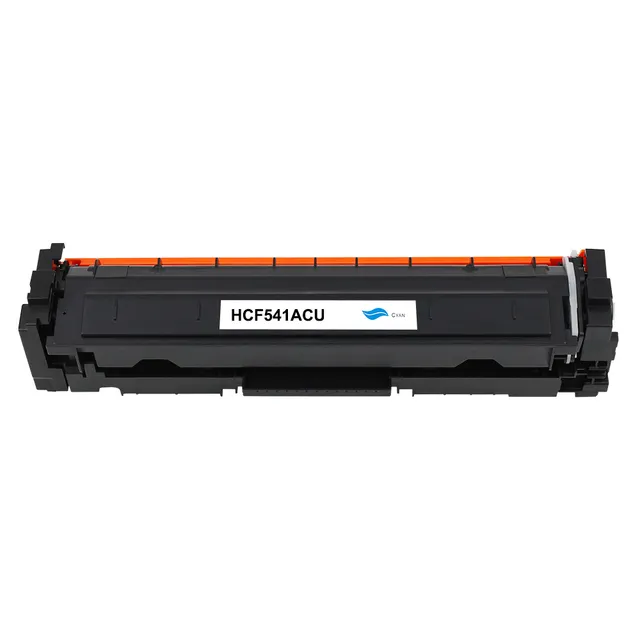hp-203a-cf541a-toner-cyan-1300-pages-cartouche-laser-compatible image 1