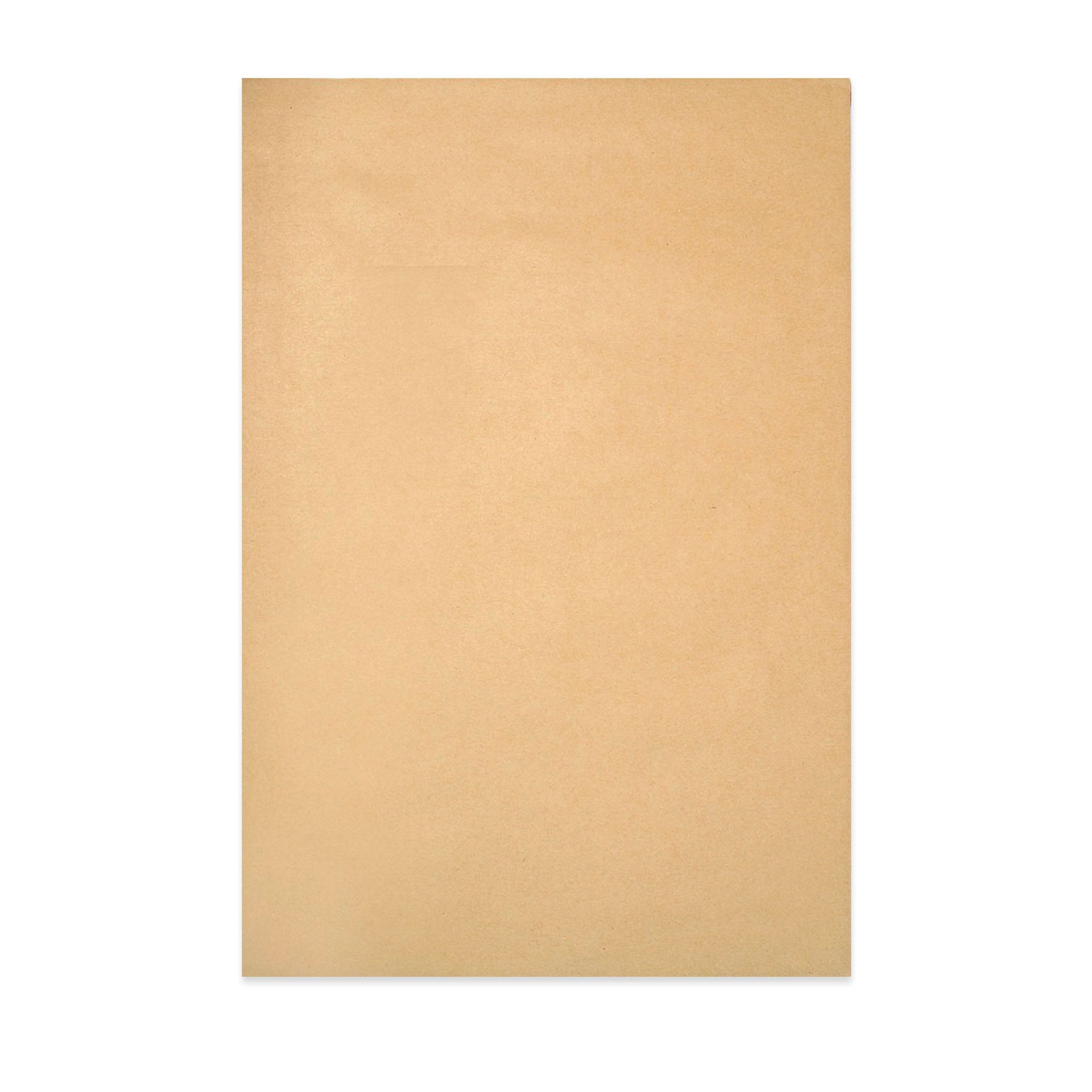 enveloppes-france-emballages-carton-manille-260x360-rigide image 1