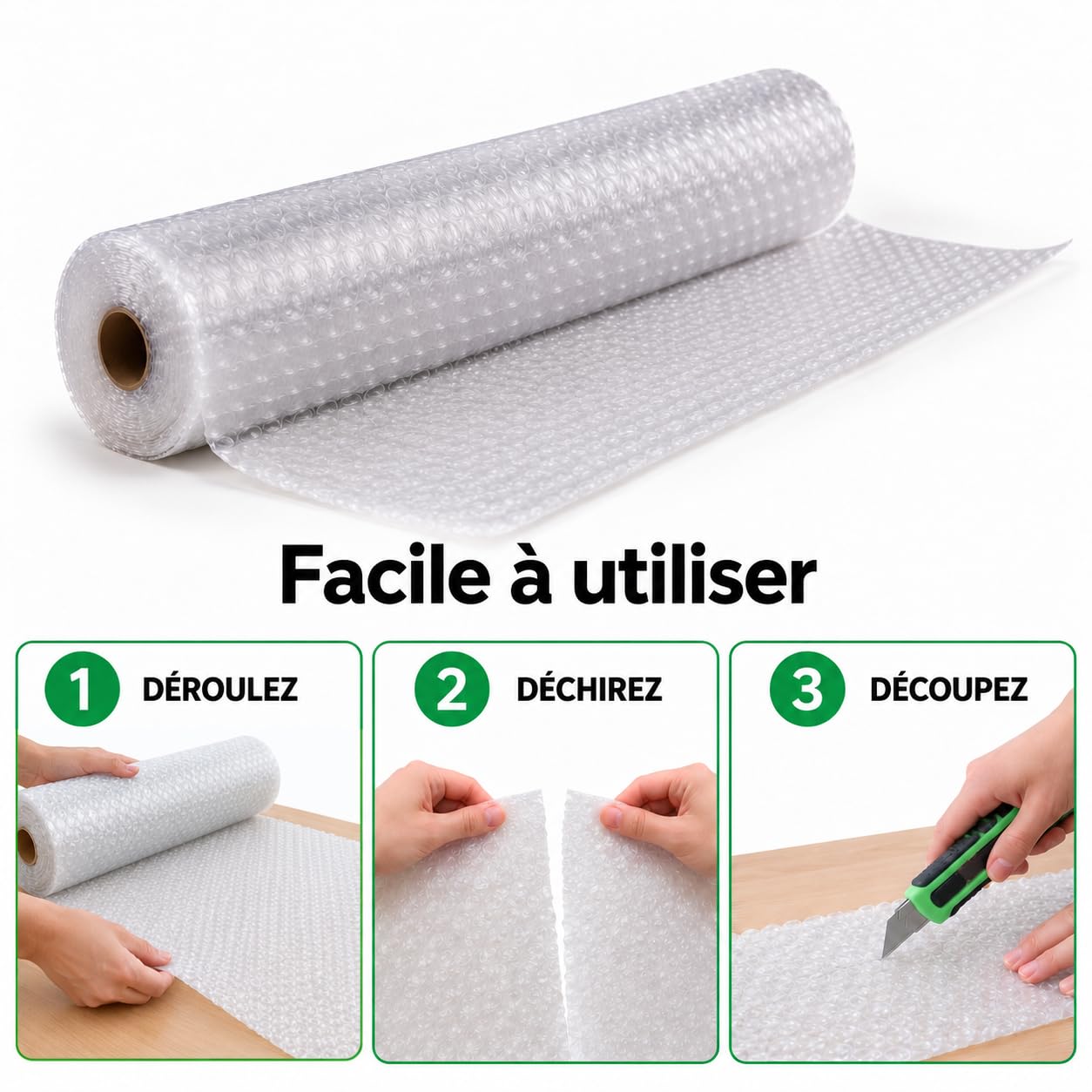 pack-and-move-film-bulles-10-m-x-1-m-papier-bulle-recycl image 4
