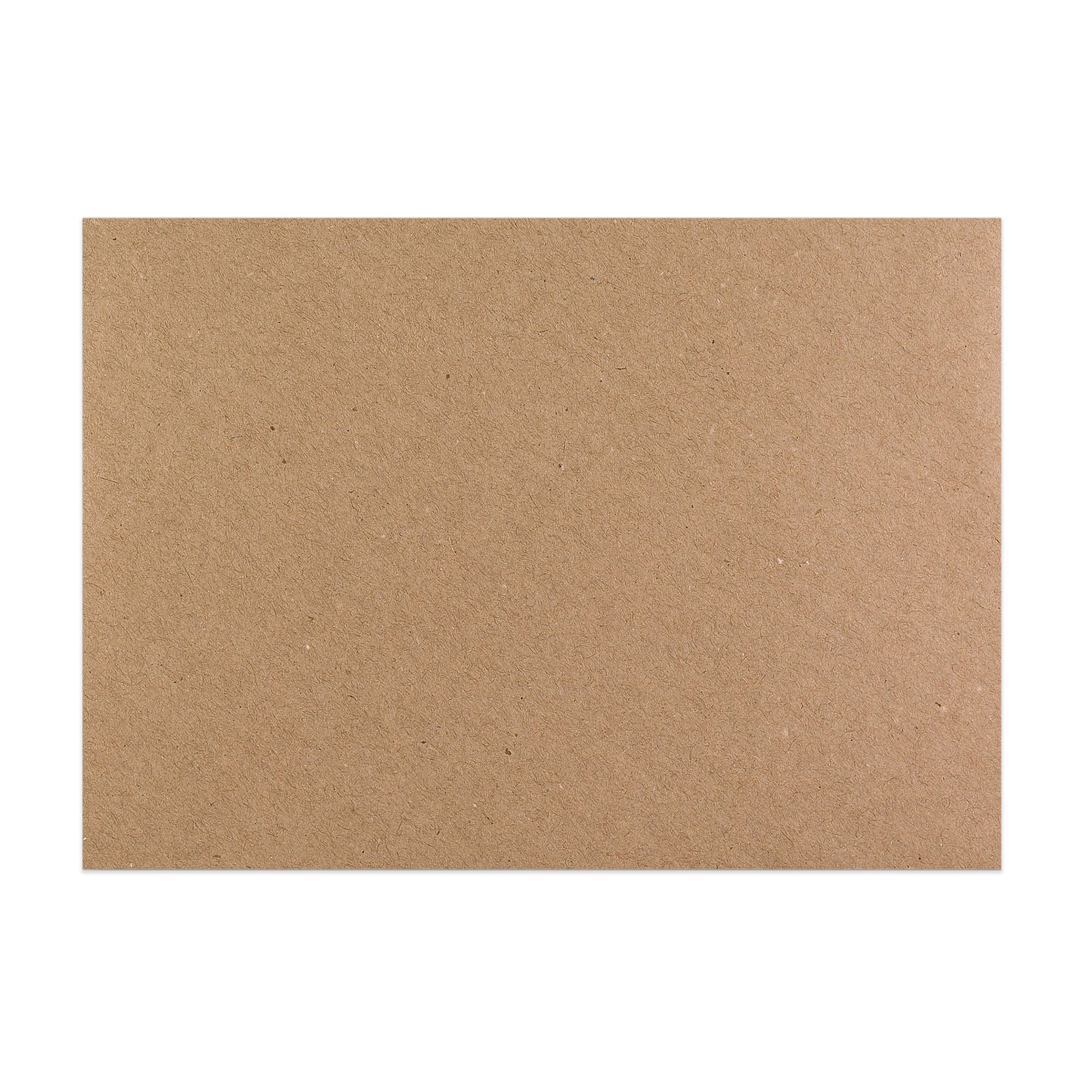 enveseur-enveloppes-en-papier-b6-mouchet-e-enveloppe-kraft-125x175-mm image 2