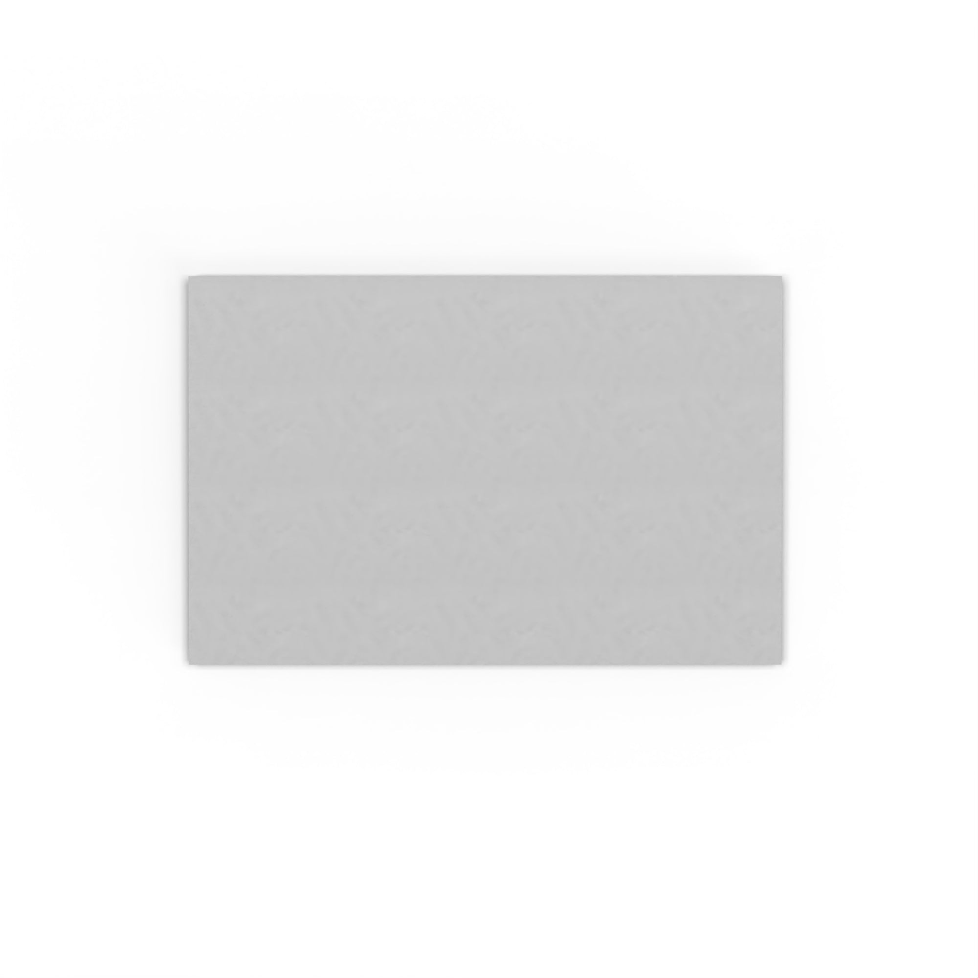 enveseur-enveloppes-color-es-gris-p-le-65x94-mm-enveloppe-120-g image 2