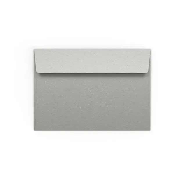 enveloppes-france-colorees-c6-enveloppe-114x162-mm-argentee image 1