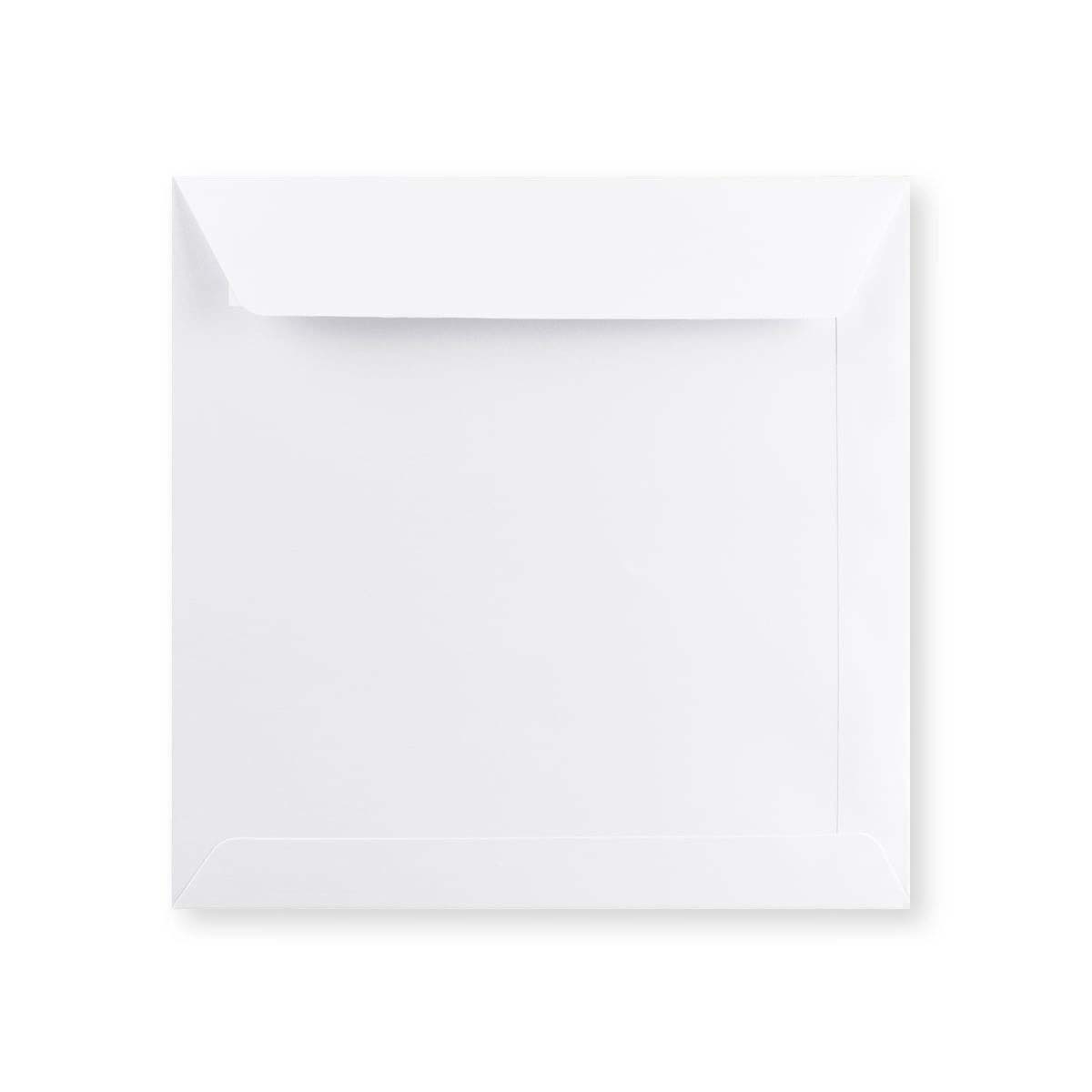 enveseur-enveloppes-en-papier-enveloppe-blanche-rabat-droit-200x200 image 1
