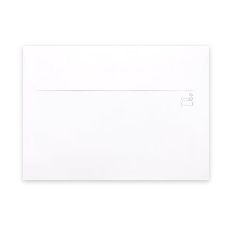 enveloppes-france-enveloppes-papier-blanche-enveloppe-114x162-mm-c6 image 2