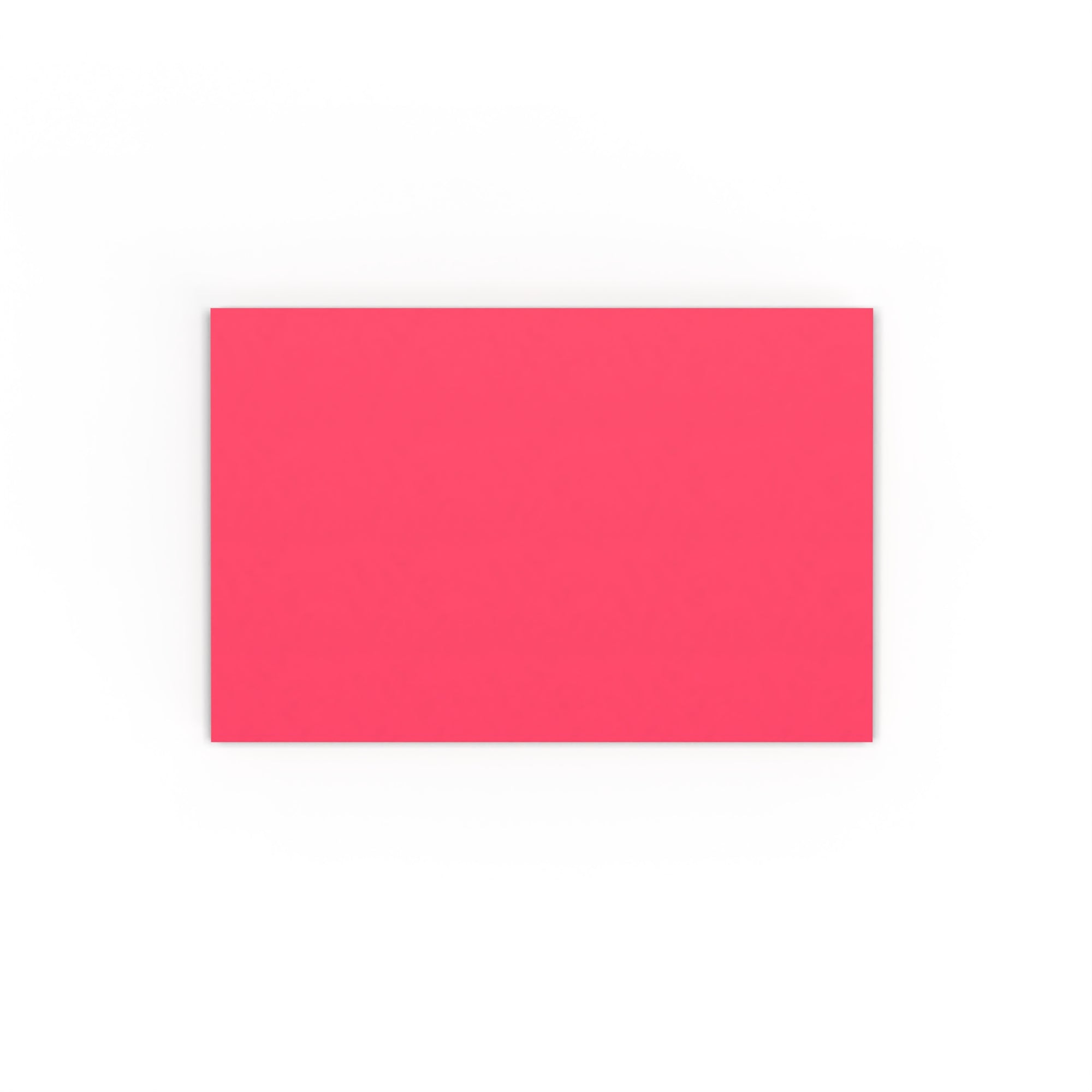 enveloppes-france-color-es-enveloppe-rose-clatante-65x94-mm-120g image 2