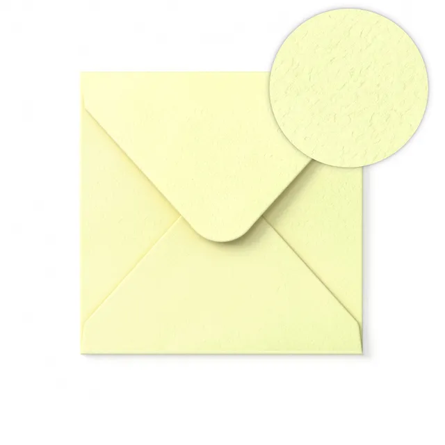 enveloppes-france-enveloppes-en-papier-enveloppe-155x155-ivoire-martel image 1