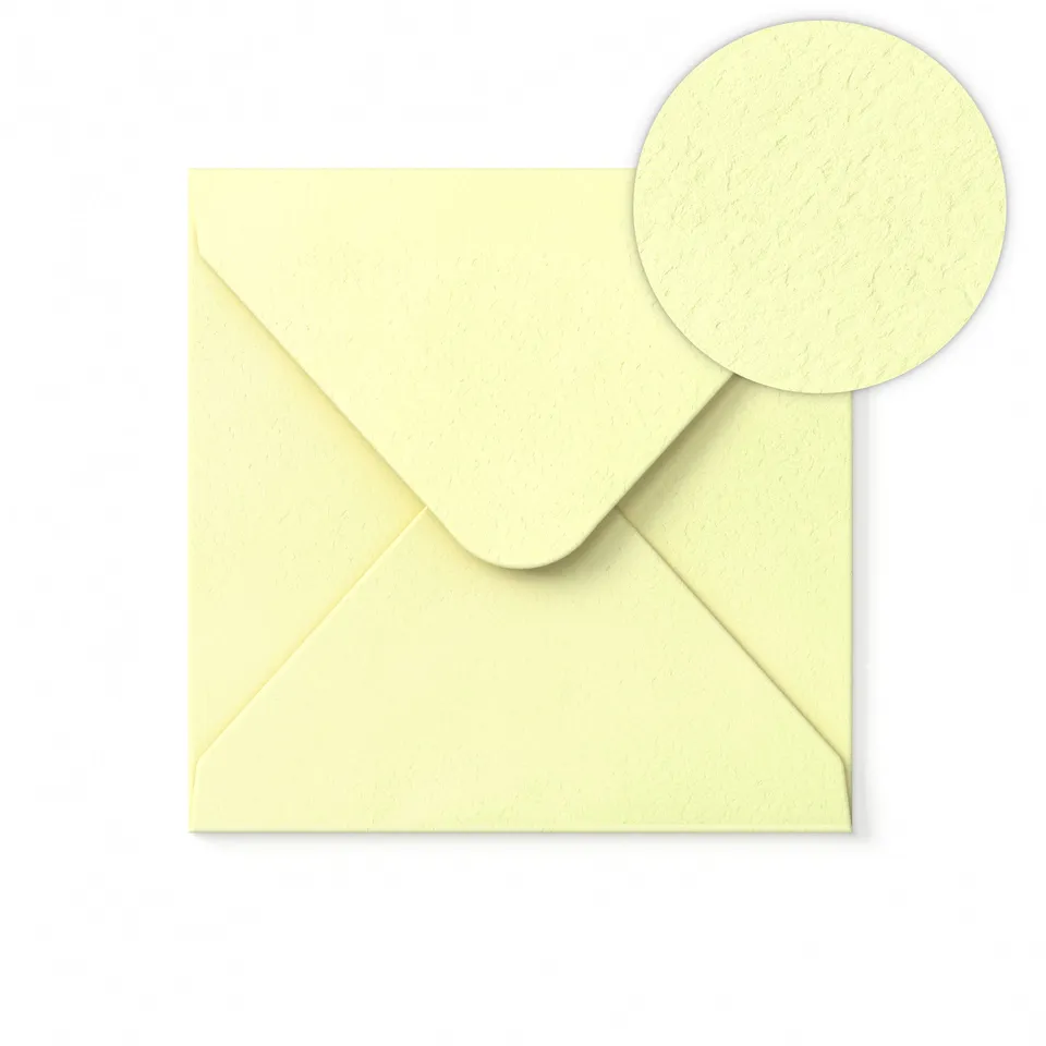 enveloppes-france-enveloppes-en-papier-enveloppe-155x155-ivoire-martel image 1
