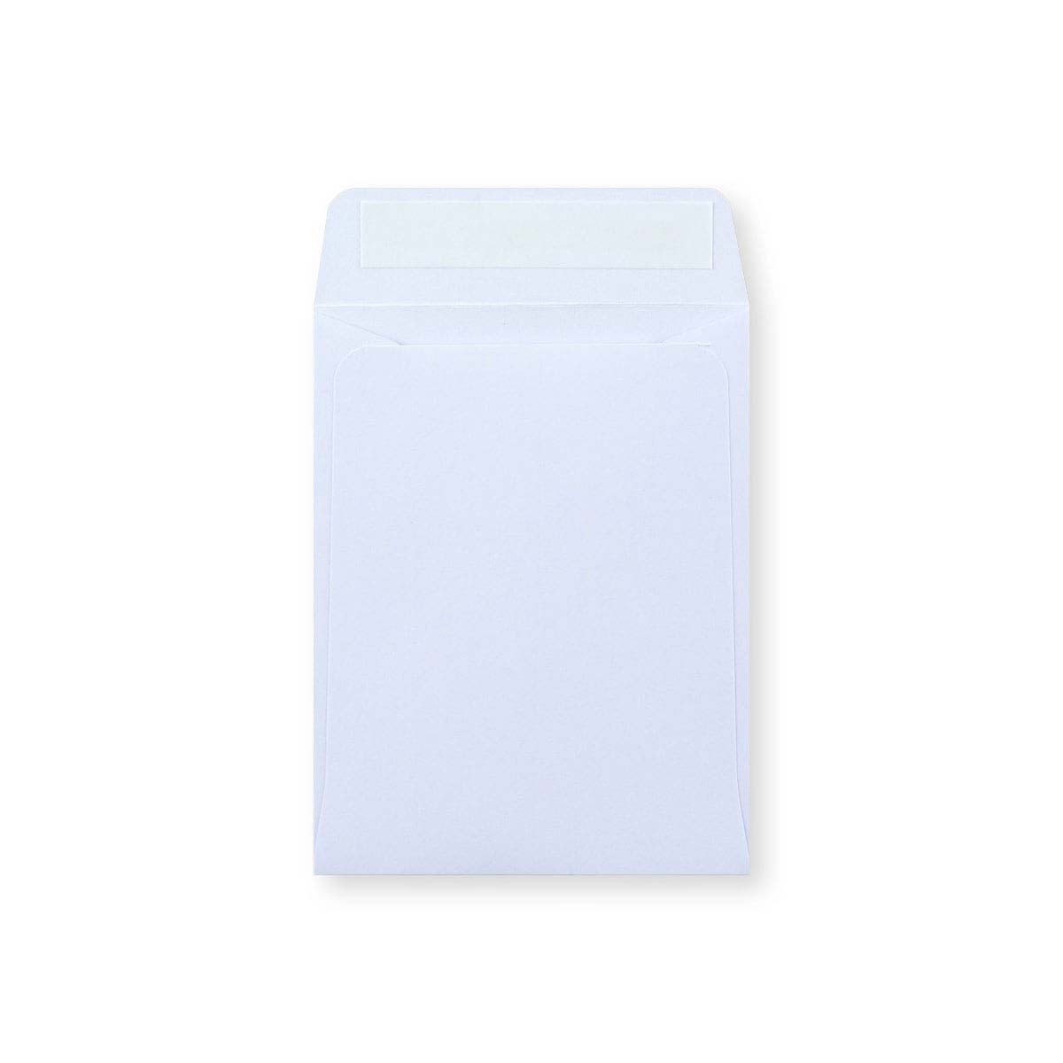 enveseur-enveloppes-en-papier-blanche-92x68-mm-enveloppe image 1