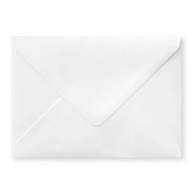 enveloppes-france-enveloppes-papier-enveloppe-blanche-133x184-mm image 1