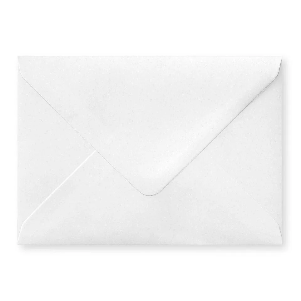 enveloppes-france-enveloppes-papier-enveloppe-blanche-133x184-mm image 1