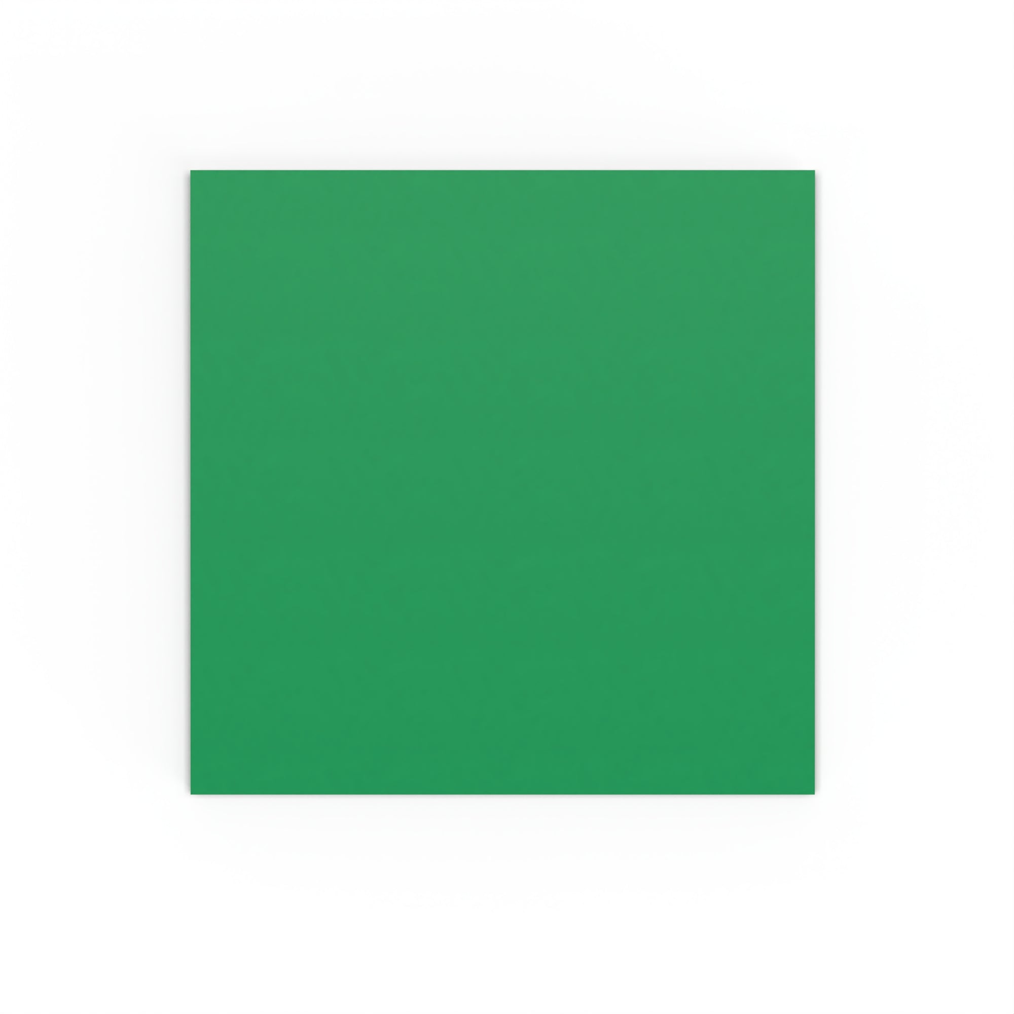 enveloppes-france-color-es-155x155-mm-enveloppe-verte-120-g image 2