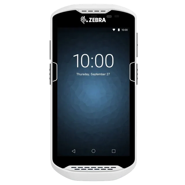 barcodis-tc52ax-terminal-portable-android-code-barres image 1